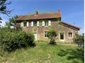 Image du bien UBI479194649